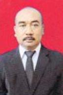 SUGENG SURIYONO