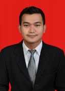 Ikhwan Muttaqin