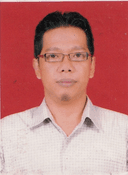 Ahmad Faisal, ST