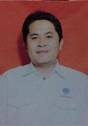 BUDI SANTOSO