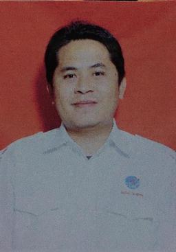 BUDI SANTOSO