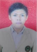 ATEP AHMAD HARIS