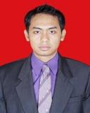 Taufik Sapta Oktavian