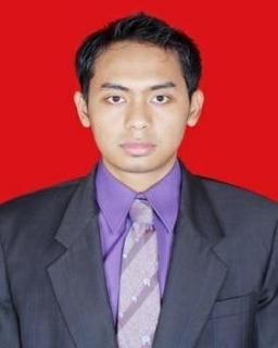 Taufik Sapta Oktavian