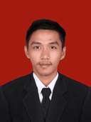 Satria Rahmadi
