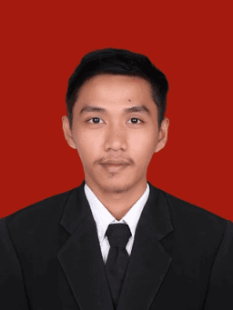 Satria Rahmadi