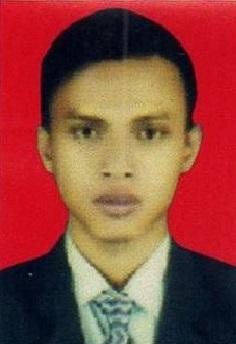 Ari Ariadi