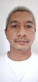 Edo Erinaldo