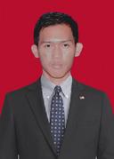 ADAM SEPTIANSYAH