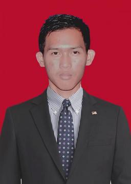 ADAM SEPTIANSYAH