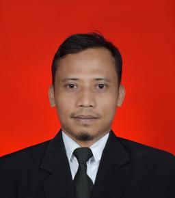Mbarep Ahmad Witana