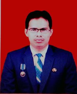 Indra Kusuma