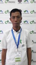 Arta Jaya