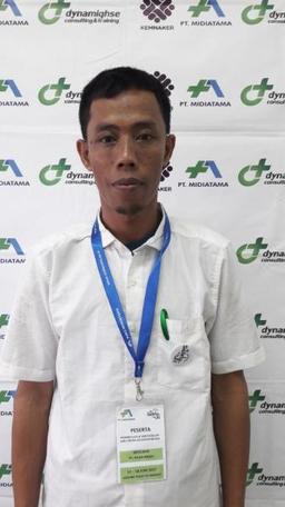 Arta Jaya