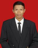 RIKI SETIWAN