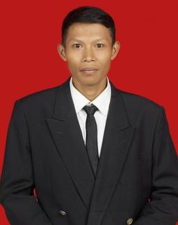 RIKI SETIWAN