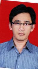 Rahmat