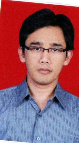 Rahmat