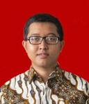 Satria Adi Nugraha
