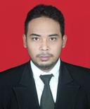 T. Rawie Rafly Putra