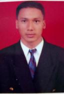 Subhan Lenggawa