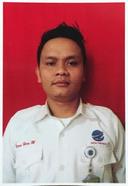 Mario Heri Manurung