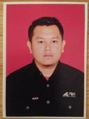 Rudyansyah sanderi .P.