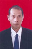 SULAEMAN 