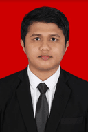 Jendrawan Pati Sujendra