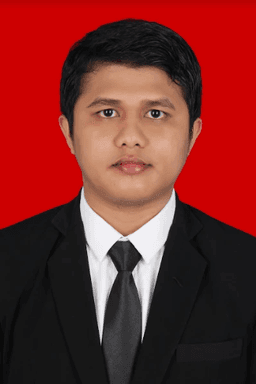 Jendrawan Pati Sujendra