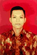 Rimba prayoga