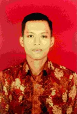 Rimba prayoga