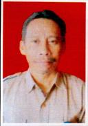 Momon Abdurahman