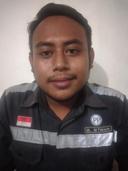 DERRY SETIAWAN 