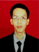 ROID NABHAN SYAUQI