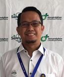 Firman Amir