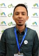 RIANDY PRATAMA
