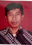 Djoko Purnomo
