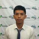 Kurniawan