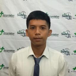Kurniawan