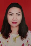MARGARETTA ANGGRAINI