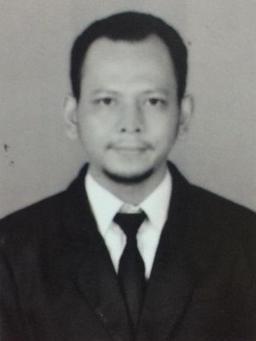 DEDI SETIAWAN