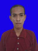 BUDI USTARI 