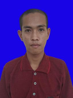 BUDI USTARI 
