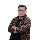 Muhammad Sodikin