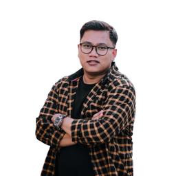 Muhammad Sodikin