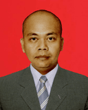 Ardhian Galih Murseto