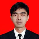 Yusup Sopian