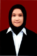 Rifhandita Asokawati