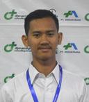 Rendi Mardi